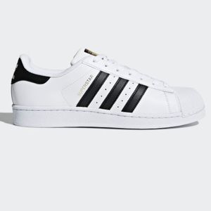 Adidas superstar shoes